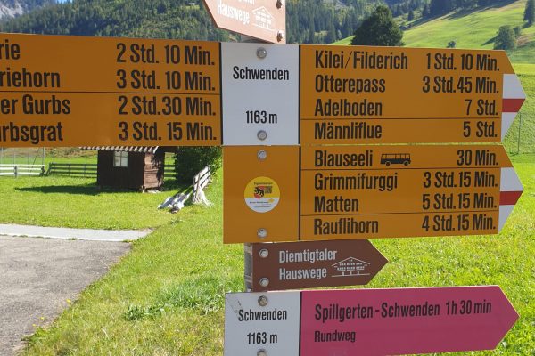 Wanderwege2